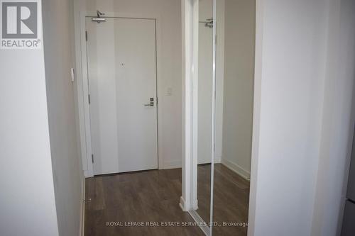 Ph10 - 4655 Glen Erin Drive, Mississauga, ON - Indoor Photo Showing Other Room