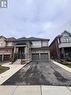 8 Arda Crescent, Brampton, ON  - Outdoor With Facade 