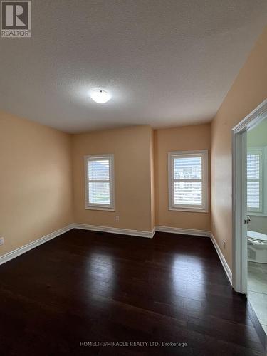 8 Arda Crescent, Brampton, ON - Indoor Photo Showing Other Room