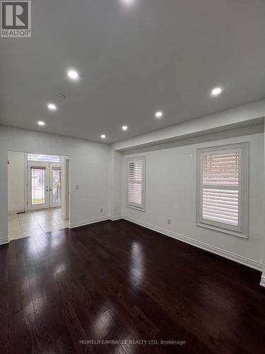 8 Arda Crescent, Brampton, ON - Indoor Photo Showing Other Room