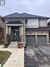 8 Arda Crescent, Brampton, ON  - Outdoor With Facade 