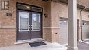 54 - 166 Deerpath Drive, Guelph, ON  -  With Exterior 