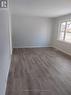 90 Queenston Crescent, London, ON  - Indoor Photo Showing Other Room 