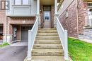 28 Barley Lane, Hamilton, ON  - Outdoor 