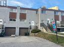 128 Bonis Avenue, Toronto, ON  - Outdoor 