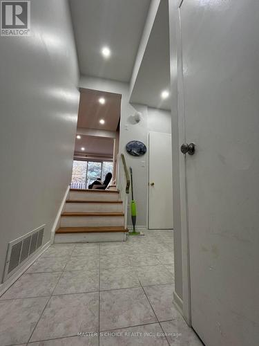 128 Bonis Avenue, Toronto, ON - Indoor Photo Showing Other Room