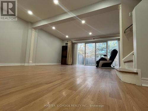 128 Bonis Avenue, Toronto, ON - Indoor Photo Showing Other Room