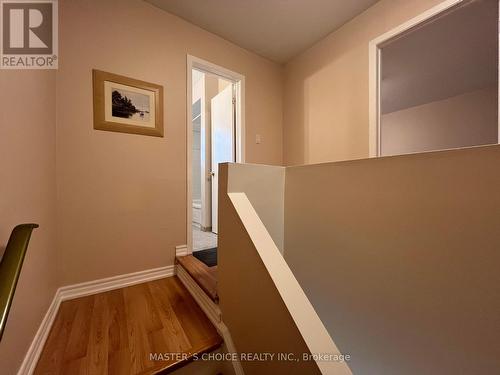 128 Bonis Avenue, Toronto, ON - Indoor Photo Showing Other Room