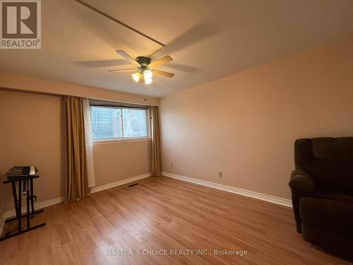 128 Bonis Avenue, Toronto, ON - Indoor Photo Showing Other Room