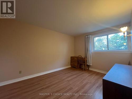 128 Bonis Avenue, Toronto, ON - Indoor