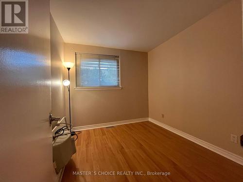 128 Bonis Avenue, Toronto, ON - Indoor Photo Showing Other Room