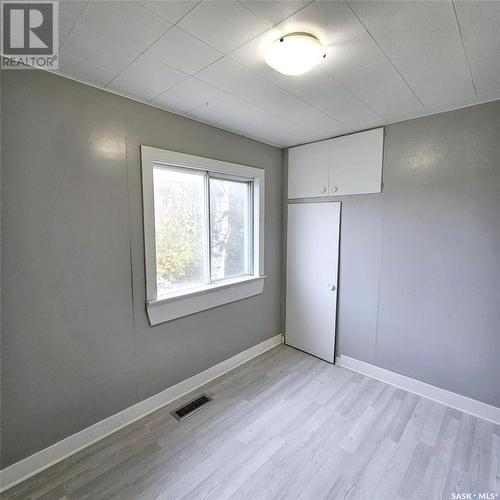 1029 Veterans Avenue, Esterhazy, SK - Indoor Photo Showing Other Room