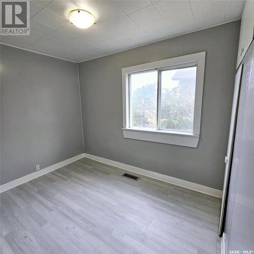 1029 Veterans Avenue, Esterhazy, SK - Indoor Photo Showing Other Room