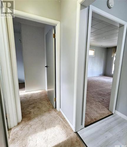 1029 Veterans Avenue, Esterhazy, SK - Indoor Photo Showing Other Room