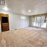 1029 Veterans Avenue, Esterhazy, SK  - Indoor Photo Showing Other Room 