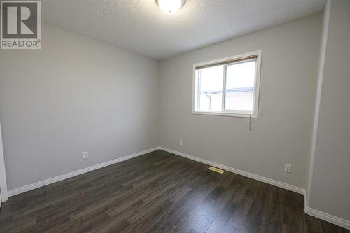 8545 102A Avenue, Grande Prairie, AB - Indoor Photo Showing Other Room