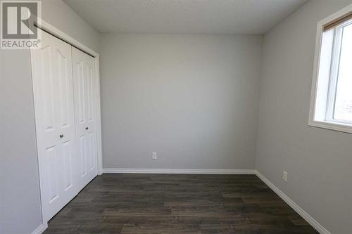 8545 102A Avenue, Grande Prairie, AB - Indoor Photo Showing Other Room