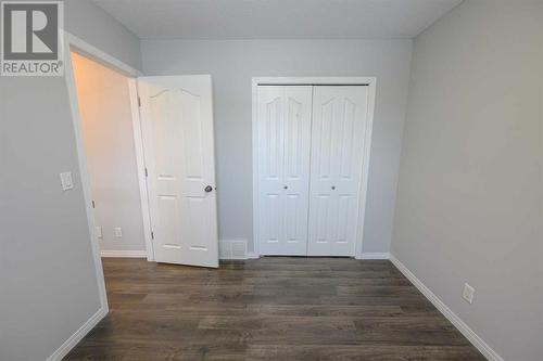 8545 102A Avenue, Grande Prairie, AB - Indoor Photo Showing Other Room