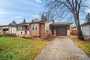 290 Kirkbridge Drive, Winnipeg, MB  - Outdoor 