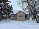 635 3Rd Street Ne, Portage La Prairie, MB  - Outdoor 