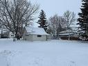 635 3Rd Street Ne, Portage La Prairie, MB  - Outdoor 