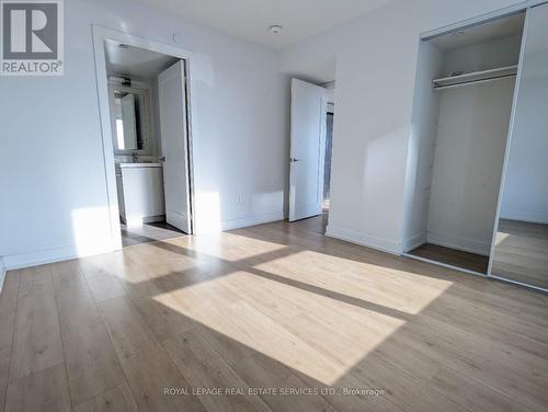 1509 - 7 Mabelle Avenue, Toronto, ON - Indoor Photo Showing Other Room