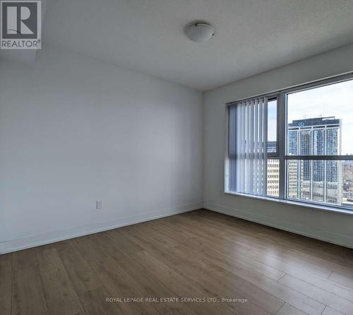 1509 - 7 Mabelle Avenue, Toronto, ON - Indoor Photo Showing Other Room