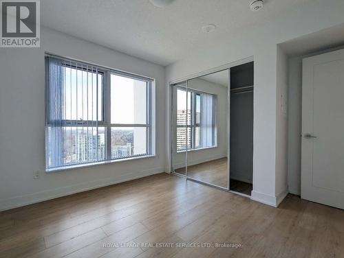 1509 - 7 Mabelle Avenue, Toronto, ON - Indoor Photo Showing Other Room