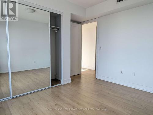 1509 - 7 Mabelle Avenue, Toronto, ON - Indoor Photo Showing Other Room