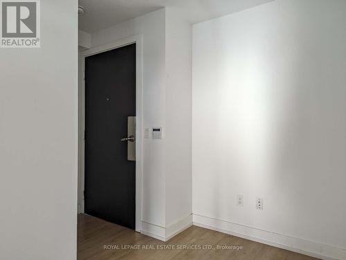 1509 - 7 Mabelle Avenue, Toronto, ON - Indoor Photo Showing Other Room