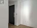 1509 - 7 Mabelle Avenue, Toronto, ON  - Indoor Photo Showing Other Room 