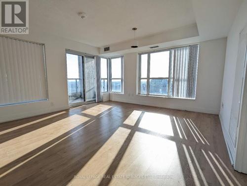 1509 - 7 Mabelle Avenue, Toronto, ON - Indoor Photo Showing Other Room