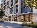 508-181 Sheppard Ave E, Toronto, ON  - Outdoor With Facade 