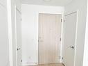 508-181 Sheppard Ave E, Toronto, ON  - Indoor Photo Showing Other Room 