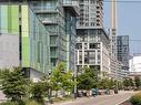 906-170 Fort York Blvd, Toronto, ON  - Outdoor With Balcony With Facade 