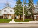 39-6540 Falconer Dr, Mississauga, ON  - Outdoor With Facade 