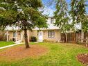 39-6540 Falconer Dr, Mississauga, ON  - Outdoor 