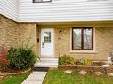 39-6540 Falconer Dr, Mississauga, ON  - Outdoor 