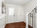 39-6540 Falconer Dr, Mississauga, ON  - Indoor Photo Showing Other Room 