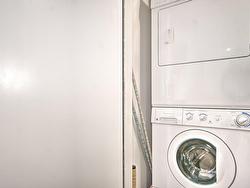 Laundry room - 