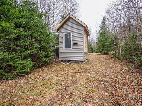 Other - 52 10E Rang E., Notre-Dame-Des-Bois, QC - Outdoor