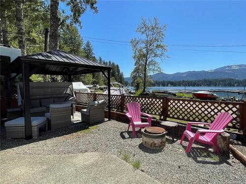 E-11-10324 Lakeshore Rd, Port Alberni, BC 