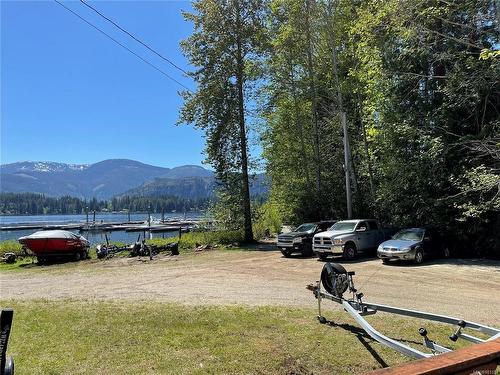 E-11-10324 Lakeshore Rd, Port Alberni, BC 