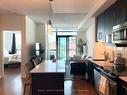 1601-1171 Queen St W, Toronto, ON  - Indoor 