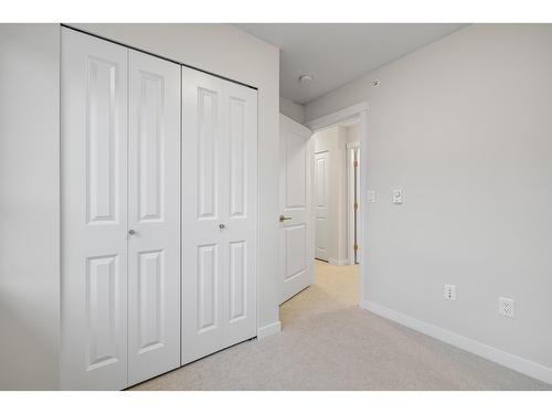 54 8335 Nelson Street, Mission, BC - Indoor