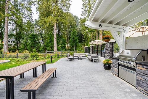 54 8335 Nelson Street, Mission, BC - Outdoor With Exterior