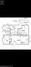 Floor plan - 1100 Union Street Unit# 3, Kitchener, ON  - Other 