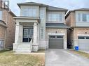 32 Falconridge Terrace, East Gwillimbury, ON  - Outdoor With Facade 