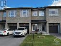 18 Antonakos Drive, Lanark, ON  - Outdoor With Facade 