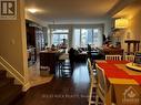 18 Antonakos Drive, Lanark, ON  - Indoor Photo Showing Dining Room 